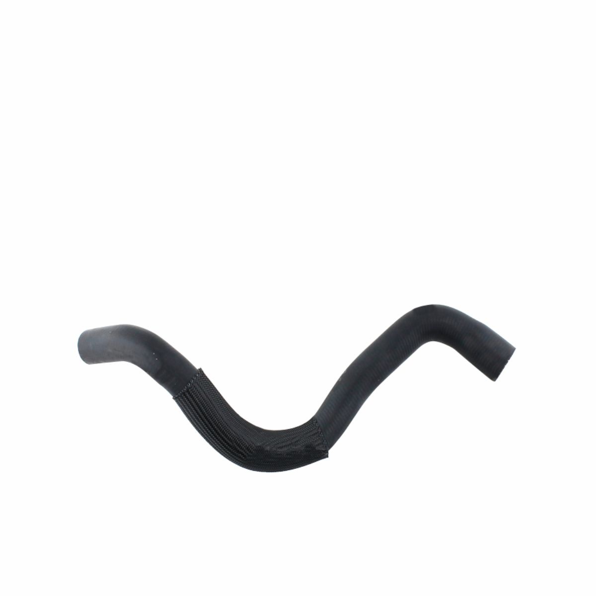 MANGUEIRA DO RADIADOR SUP. ONIX TURBO 19/22