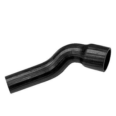 MANGUEIRA DO INTERCOOLER ORIG. SPRINTER 313 3.0 TURBO DIESEL