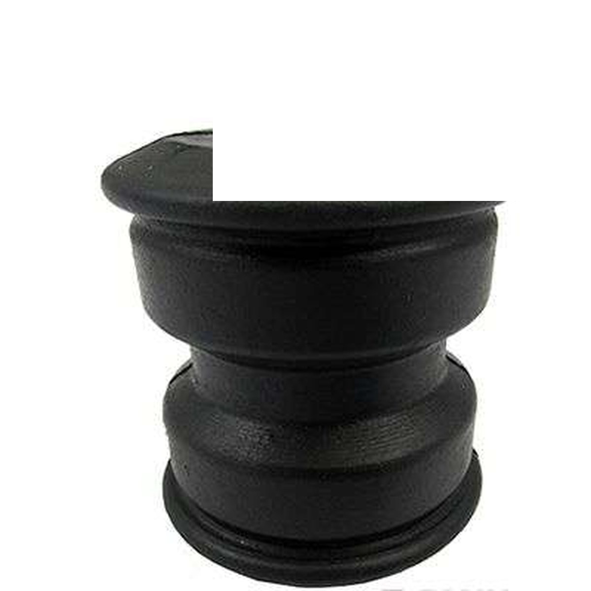 BUCHA DO FEIXE DE MOLA TRAS. (80X63X12MM) SPRINTER 515/415