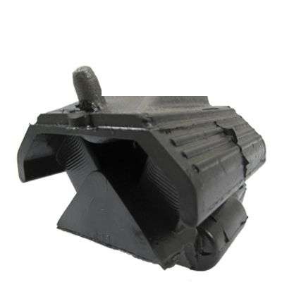 COXIM DO MOTOR DIANT. SPRINTER 415/515