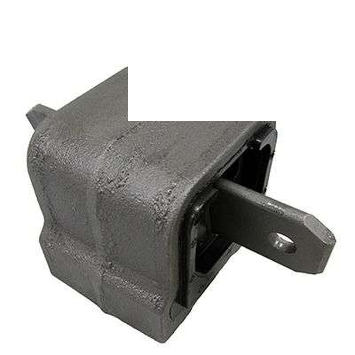 COXIM DO MOTOR TRAS.