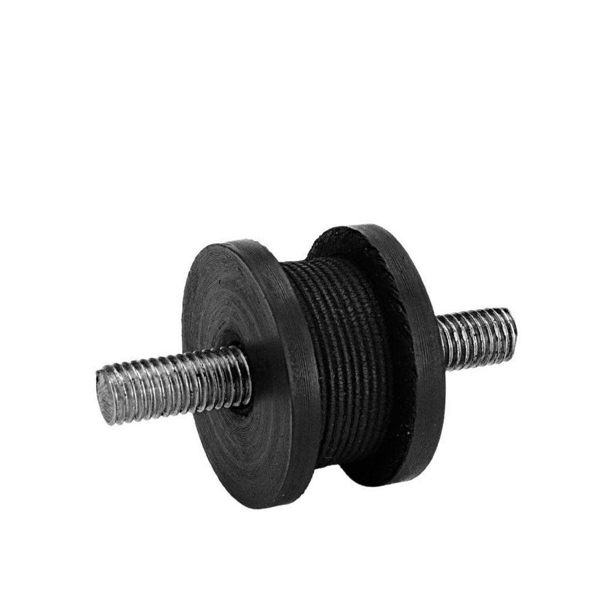 COXIM DO RADIADOR (INF.) (LONADO) (10MM) MB 608D