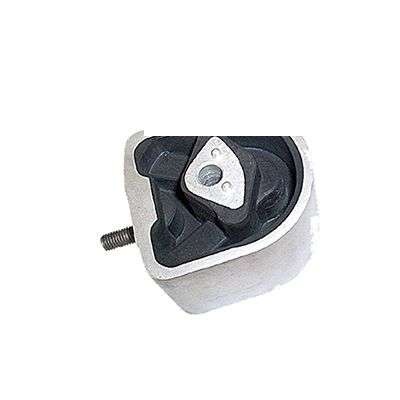 COXIM DO MOTOR DIANT. CLASSE A 99/05