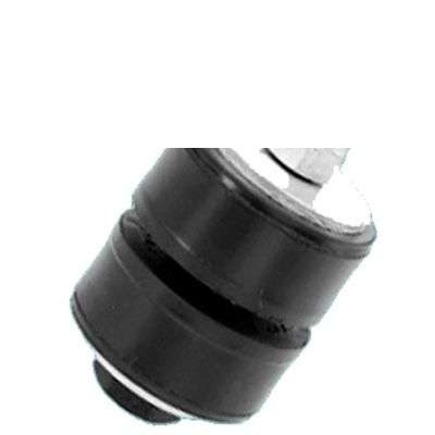 COXIM DO CAPÔ