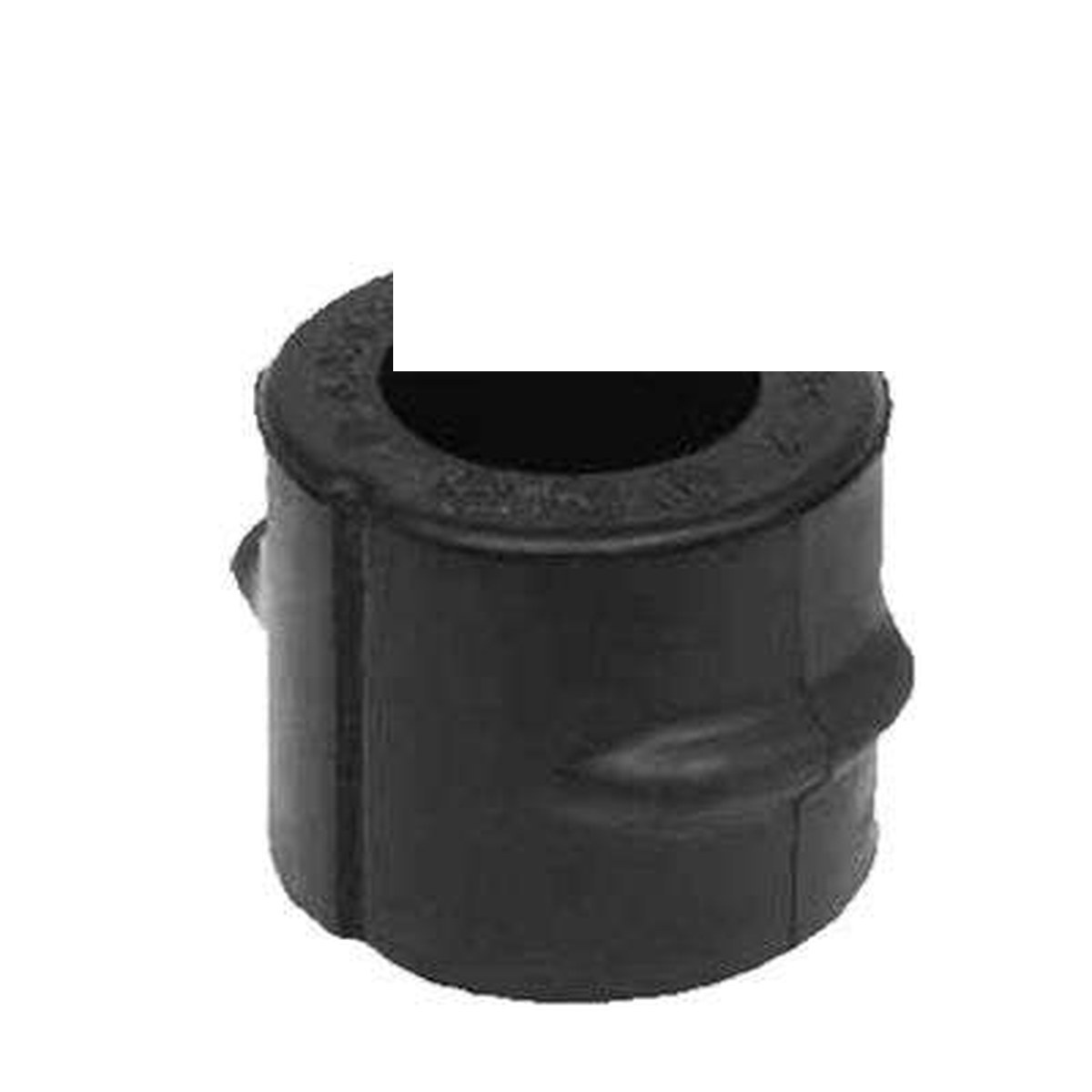 BUCHA DA BARRA ESTABILIZADORA (37MM) ATEGO; AK/K/1017/1024A/1315/1418/1518/1718/1723/1725/26//28S