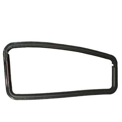 GUARNIÇÃO DO QUEBRA-VENTO DIR. 709/912/1414/1620/1935/1938-LS