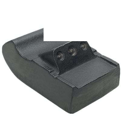 COXIM DO MOTOR DIANT. (10MM) 1111/1113/101113/O321/O352