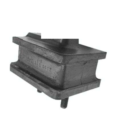 COXIM DO MOTOR DIANT. (16MM) 1313/14/1513/14/16/2013 OM 352/366