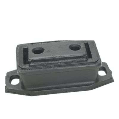 COXIM DA CABINE (DIANT.) (12 MM) (C/ROSCA) 608-D