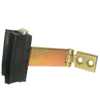 LIMITADOR DA PORTA DIANT. 1111/1113/1313/1513/2013/2213