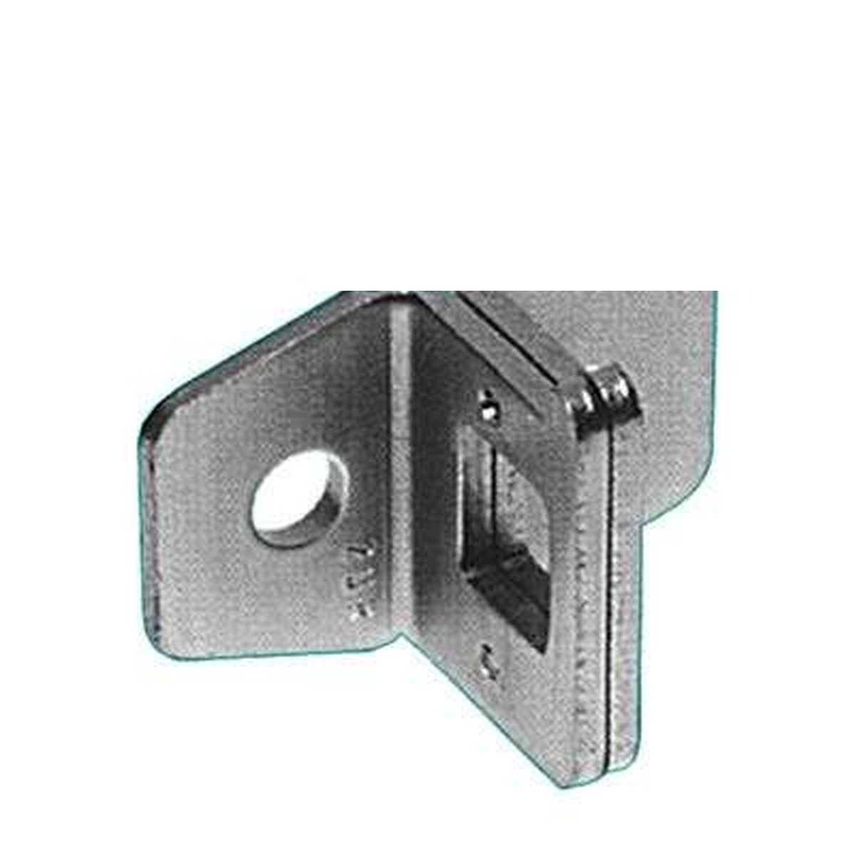 BATENTE DA PORTA 709/1418/1618/1941