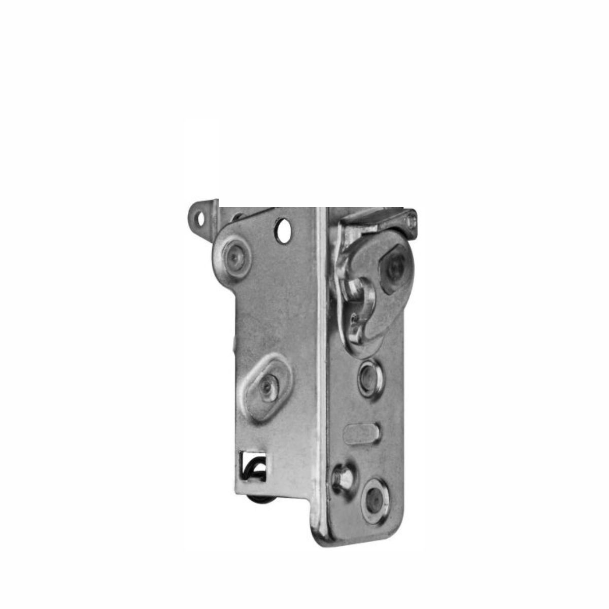 FECHADURA PORTA DIR. 608/708
