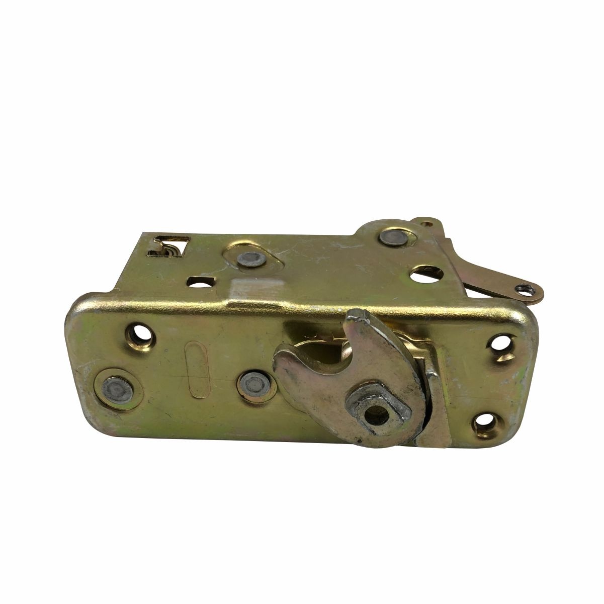 FECHADURA DA PORTA DIR. 1113/1313/1513/2013/2213