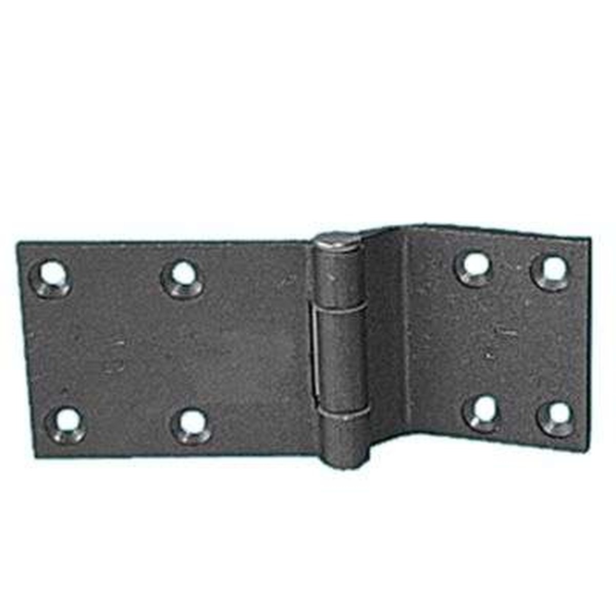 DOBRADIÇA PORTA INF. ESQ. 1113/2213