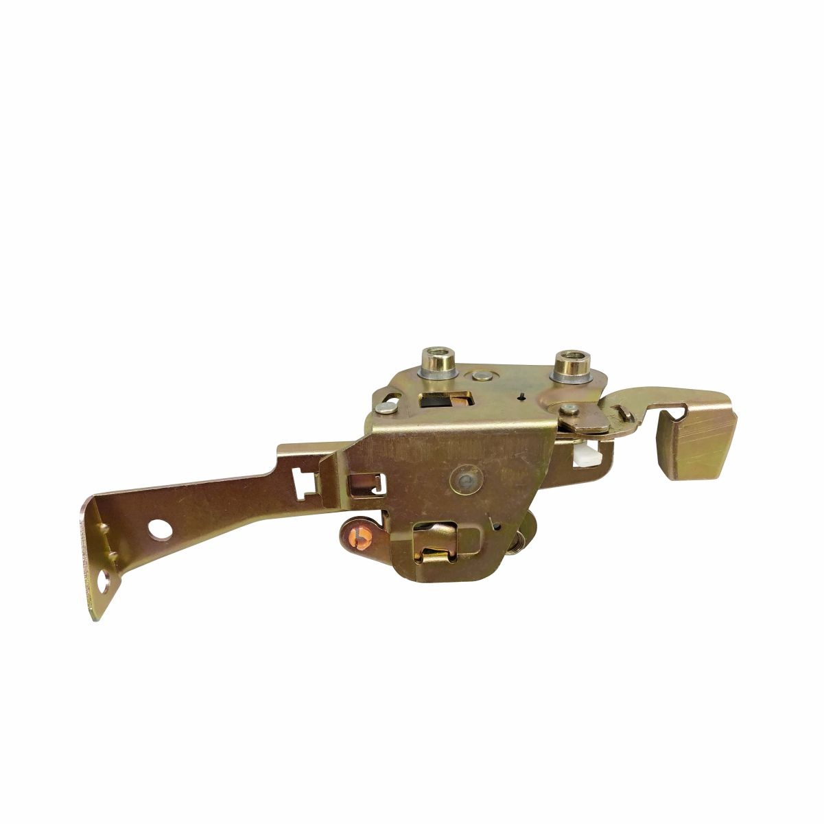 FECHADURA DA PORTA DIR. (INT.) L-709/909 ../96