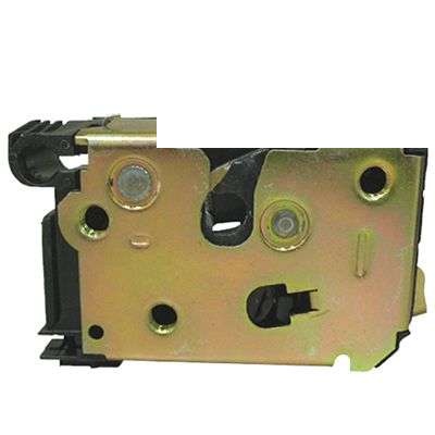 FECHADURA PORTA DIR. MB 97/../ACELLO/1620/1418