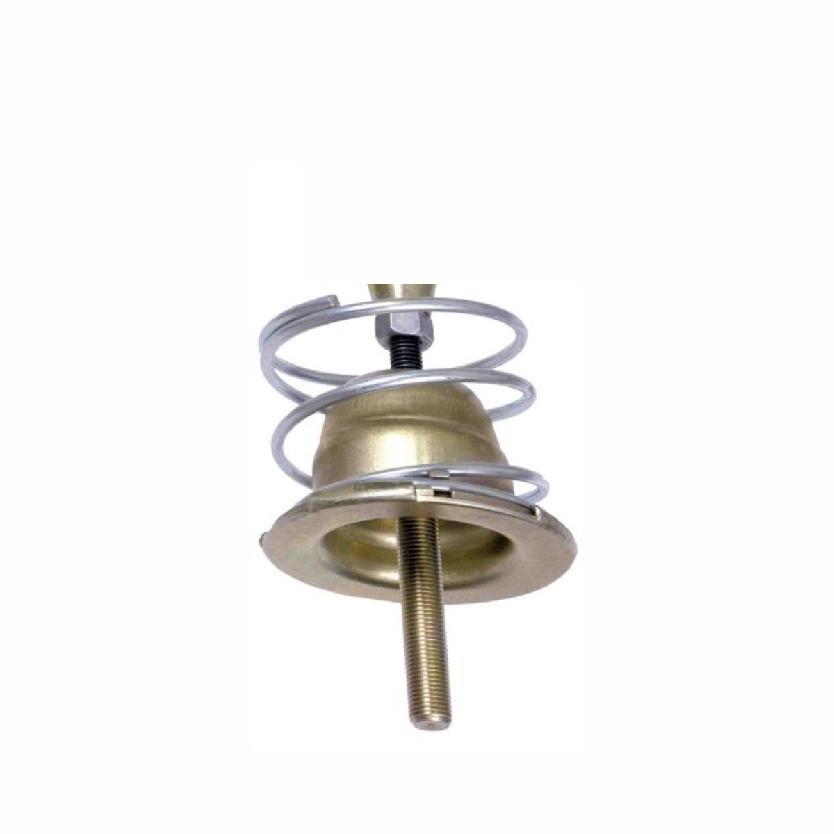 FECHO CAPO SUP. 1418/1620 00/..