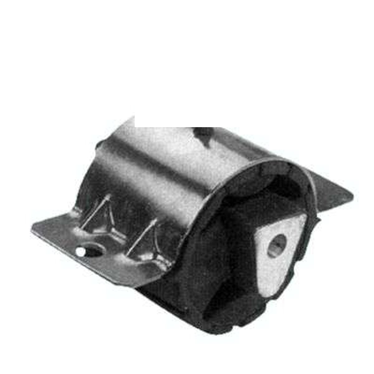 COXIM DO MOTOR TRAS. SPRINTER