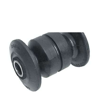 BUCHA DA BANDEJA DIANT. (14MM) SPRINTER 97/07