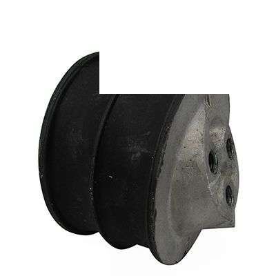 COXIM DO MOTOR DIANT. (3 FUROS) SÉRIE-5 P/G/R