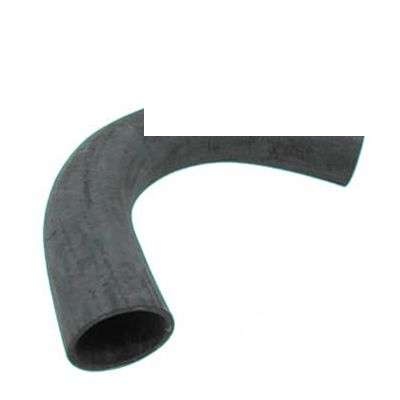 MANGUEIRA DO RADIADOR SUP. ORIG. N-10 INTERCOOLER