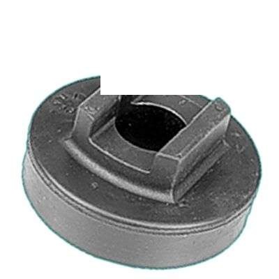 COXIM DO RADIADOR
