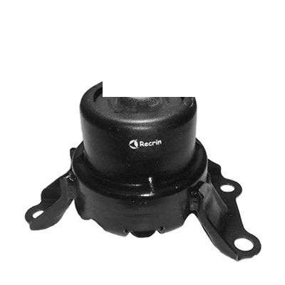 COXIM DO MOTOR DIR. (HIDRÁULICO) FIT/CITY 14/..
