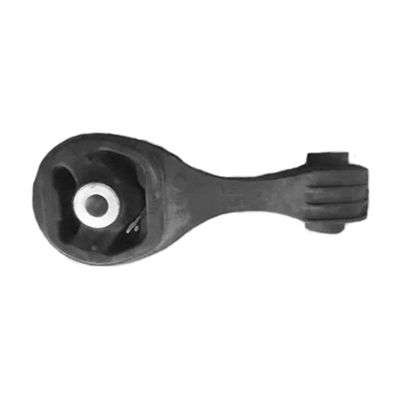 COXIM DO CÂMBIO TRAS. FIT/CITY 15/20