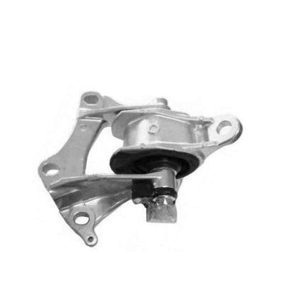 COXIM DO MOTOR ESQ. CIVIC 12/..
