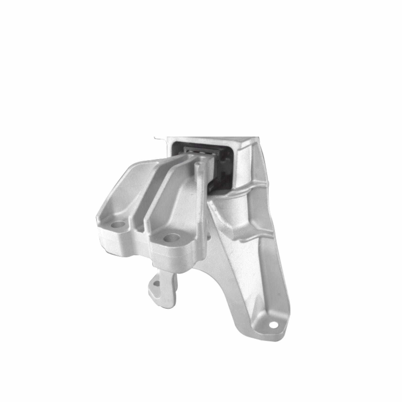 COXIM DO MOTOR DIR. (2 FUROS) CIVIC 2.0 17/21