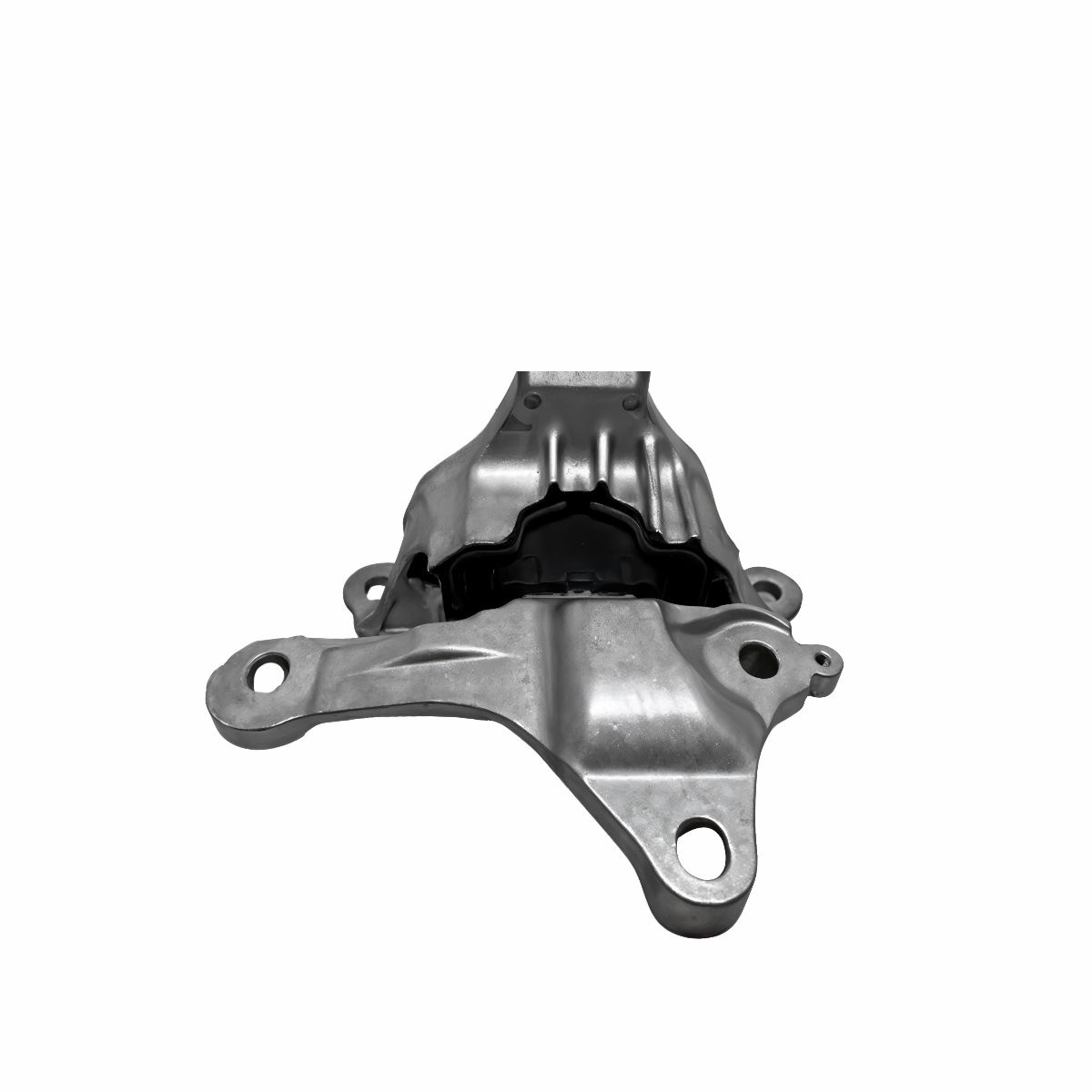 COXIM DO CÂMBIO ESQ. CIVIC 1.5 16V TURBO 17/21