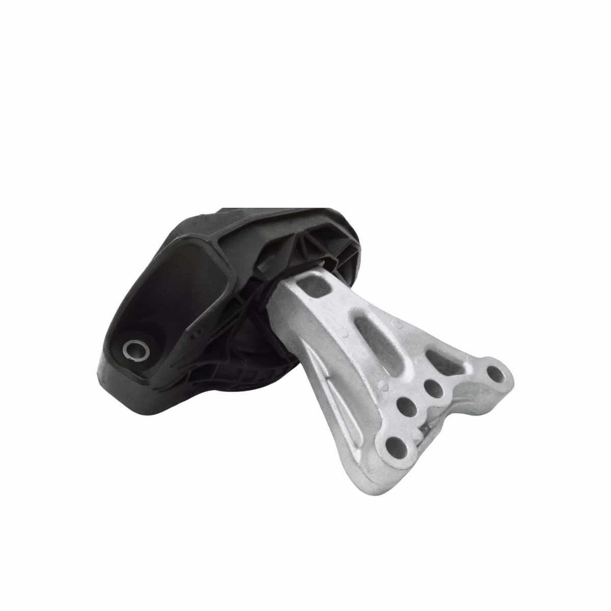 COXIM DO MOTOR DIR. 208 1.2 12V / C3 1.2 12V 16/20