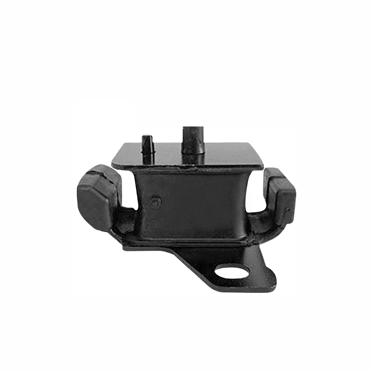 COXIM DO MOTOR ESQ. HILUX 04/12