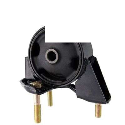 COXIM DO MOTOR (AUTOMÁTICO) COROLLA 98/01