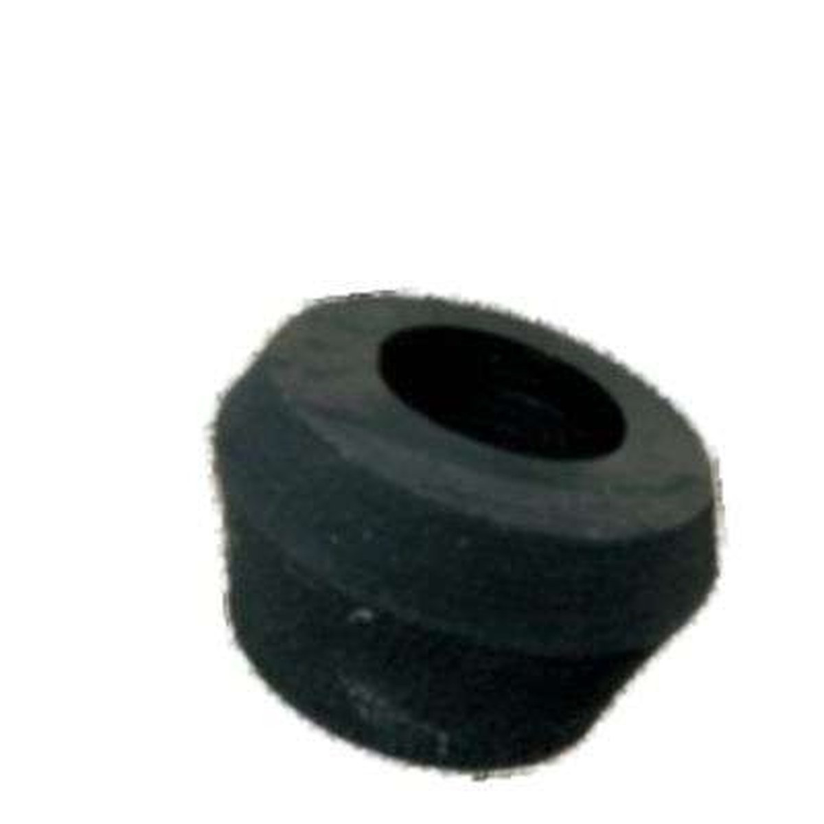 BUCHA DO AMORTECEDOR INF./SUP. TRAS. (LONADO) HILUX 05/..