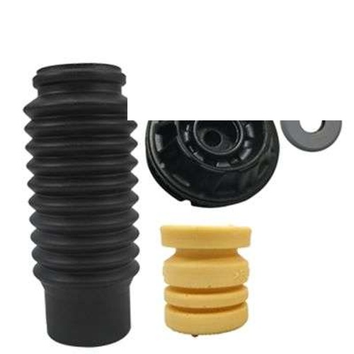 KIT AMORTECEDOR DIANT. (BATENTE/ COXIM/ ROL./ GUARDA-PÓ SP) ETIOS 13/21