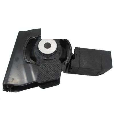 COXIM DO MOTOR DIANT. ORIG. COROLLA 1.8 MANUAL 15/19