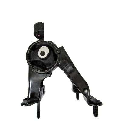 COXIM DO MOTOR TRAS. COROLLA 1.8 15/19/ TRANSM. MANUAL