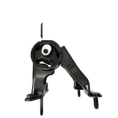 COXIM DO MOTOR TRAS. ORIG. COROLLA CVT 09/14