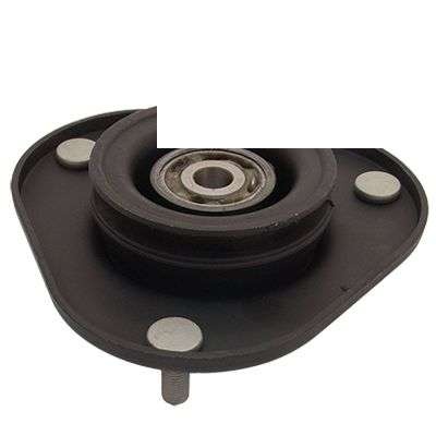 KIT AMORTECEDOR DIANT. (COXIM/ ROL.) RAV 4 2009/ 2012