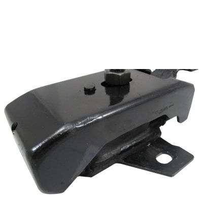 COXIM DO MOTOR HILUX 4X4 PIT BULL 05/..