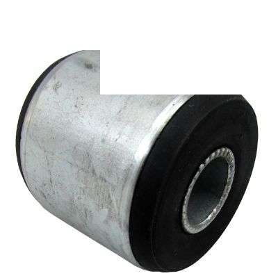 BUCHA DO AMORTECEDOR DIANT. INF. (40MM) (LONADA)