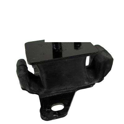 COXIM DO MOTOR DIR. (REFIL) HILUX/SW4 15/..