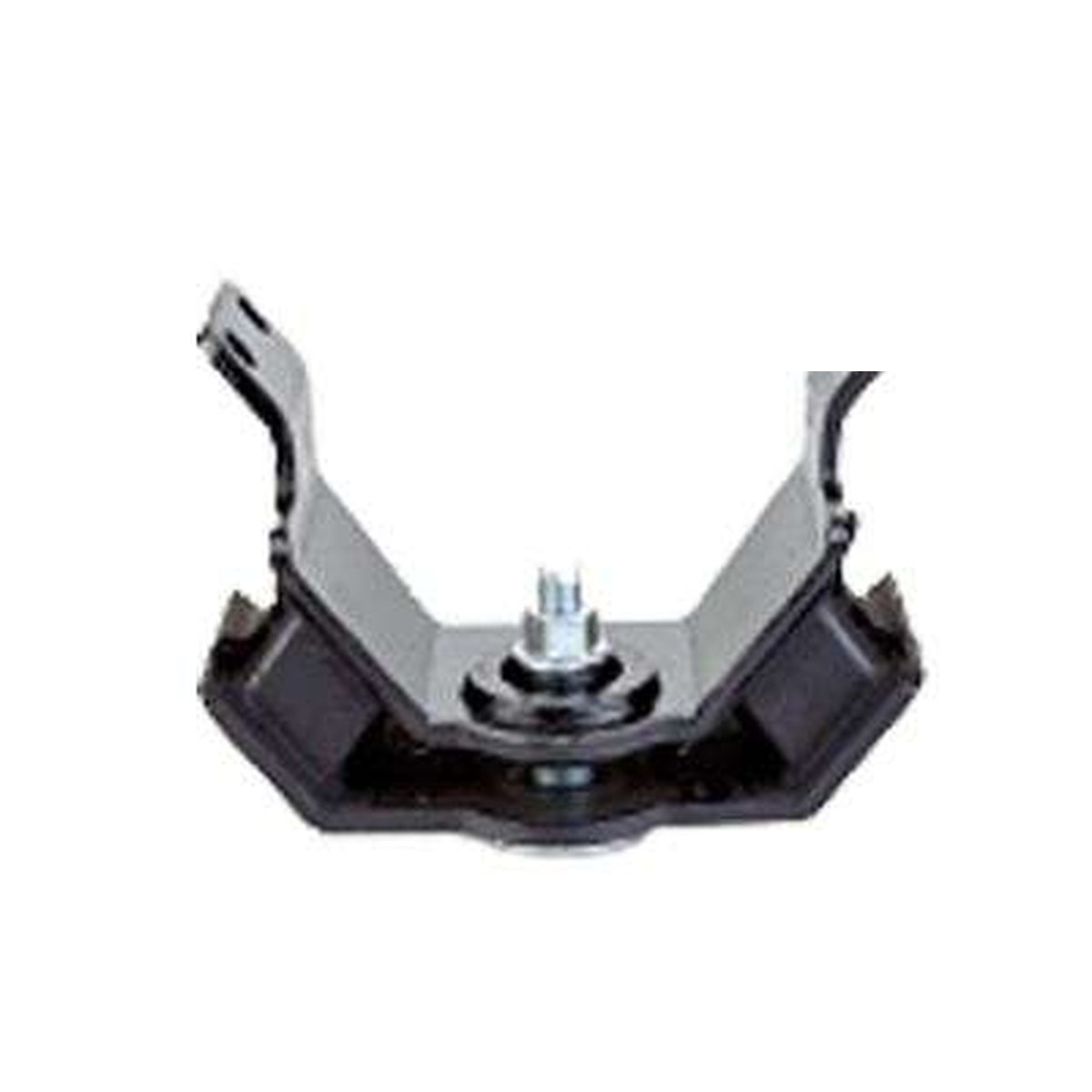COXIM DO CÂMBIO TRAS. HILUX/SW4  2.7 11/15
