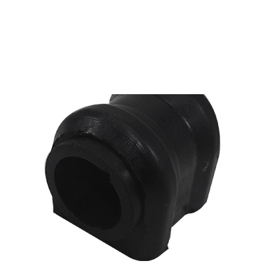 BUCHA DA BARRA ESTABILIZADORA TRAS. (23MM)