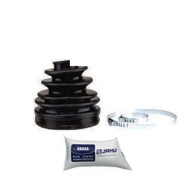 KIT JUNTA HOMOCINÉTICA LADO RODA HILUX
