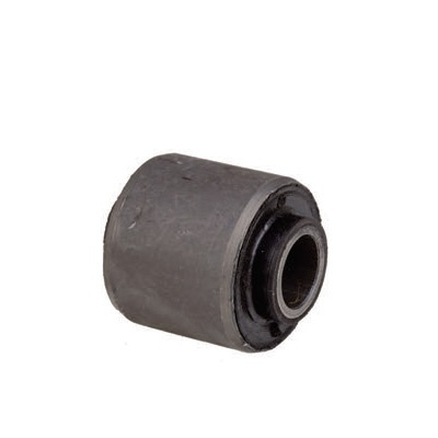 BUCHA DO AMORTECEDOR DIANT. INF. (38MM)