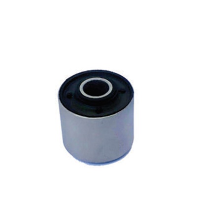 BUCHA DO AMORTECEDOR DIANT. INF. (42MM)