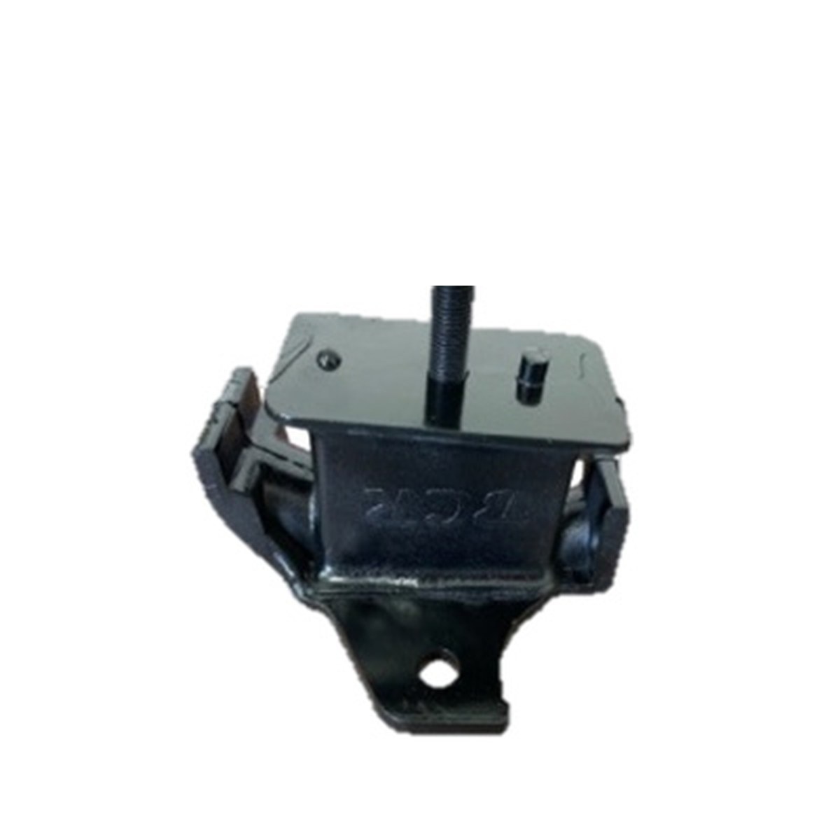 COXIM DO MOTOR HILUX 2.8 TURBO DIESEL 15/23