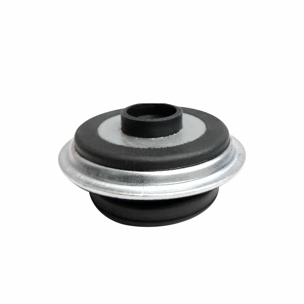 BATENTE DO AMORTECEDOR TRAS. SUP. ETIOS 1.3/1.5 HATCH/SEDAN 12/...